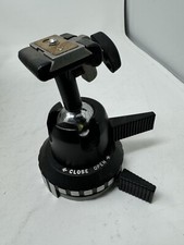 Manfrotto Mod 108 Ball Head