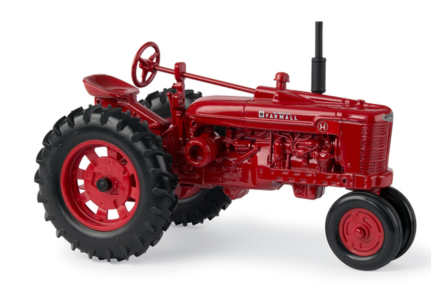 ih toy tractors for sale