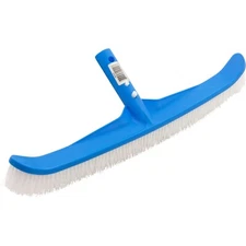 17" Wide Pool Brush Oreq All Purpose BR1016P 