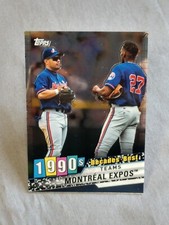 2020 Topps Baseball Short Prints and Inserts - - - Pick A Card - - -