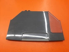 ⭐️⭐️⭐️⭐️⭐️ Printer Paper Tray Top Cover HP Photosmart 8250