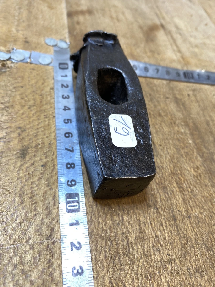 Marteau de forgeron | Hoffmann Group