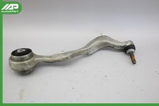 ✅ 09-16 BMW Z4 E89 328i Front Rigth Side Suspension Control Arm 6765305 OEM