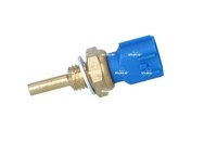 Nrf 727020 Sensor, KüHlmitteltemperatur FüR Alpine Chrysler Dacia Ford Lada