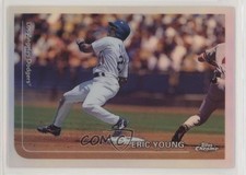 Click to enlarge Eric Young