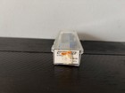 LIFE LIKE N Scale S788A Nestle Chocolate Reefer — photo 2