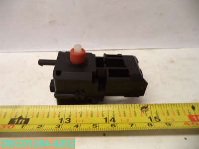 #ad #ad Bosch Parts On Off Switch Replacement Part Number 2607200311 $16.89