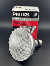 1 Phillips Mastercolour CDM-R 70W/830 PAR30L 40 Degree E27 Medium Base