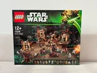 LEGO Star Wars: Ewok Village (10236)