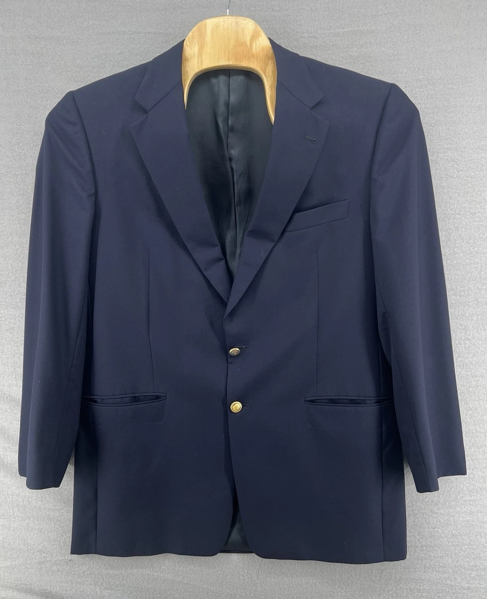 Burberry London Suits & Blazers for Men for sale | eBay