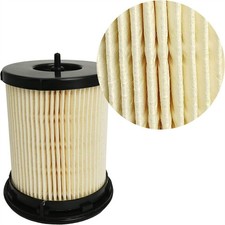 For Thermo King S600 S700 S600M Fuel Filter 119965 Direct Durable