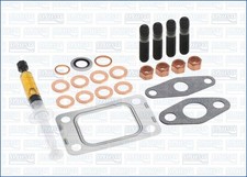 AJUSA Montagesatz Lader JTC11003 für FIAT ALFA PEUGEOT 9000 RENAULT SAAB BOXER 1