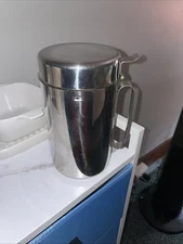 Thermas Drink Dispenser