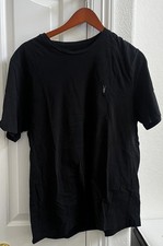 All Saints Mens Shirt