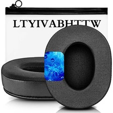 Arctis Pro Cooling Gel Earpads Compatible with Wireless, Arctis...