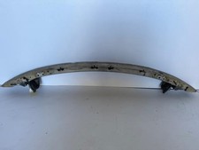 Pare-choc avant BMW SERIE 7