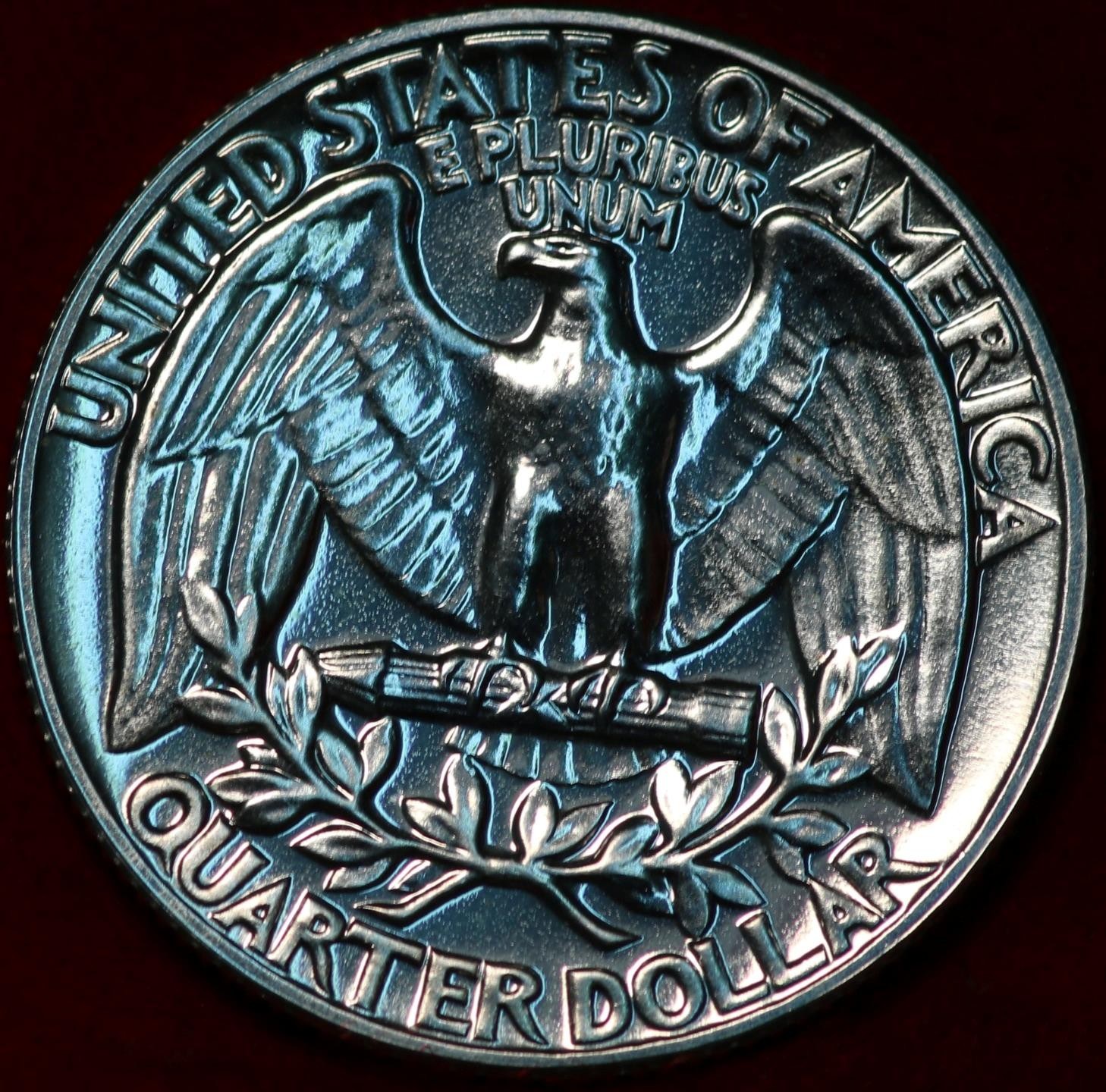 Picture 2 of 2