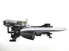 Porte avant et accessoires Mazda RX8