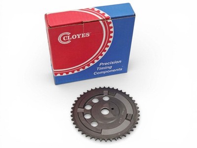 LS2 LS3 LSA GEN IV Cloyes Billet Engine Camshaft Sprocket Timing Gear 1 Bolt