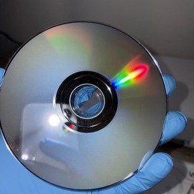 Nintendo OEM Balance Board For Wii & Wii Fit Plus Game Cleaned Tested Works