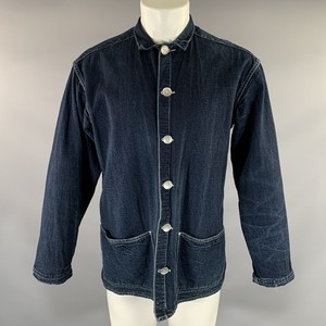 Tender Co | eBay