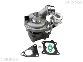 Turbolader fur RENAULT, DACIA, NISSAN 1,5dCi 2005- 54359980029