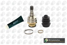 Bga Front Left Or Right Inner Cv Joint Kit For Daewoo Opel Ascona Cielo Kadett L