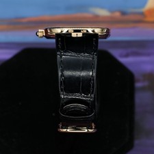 Patek Philippe Golden Ellipse 2026 Unworn New Complete - 5738R-001 11