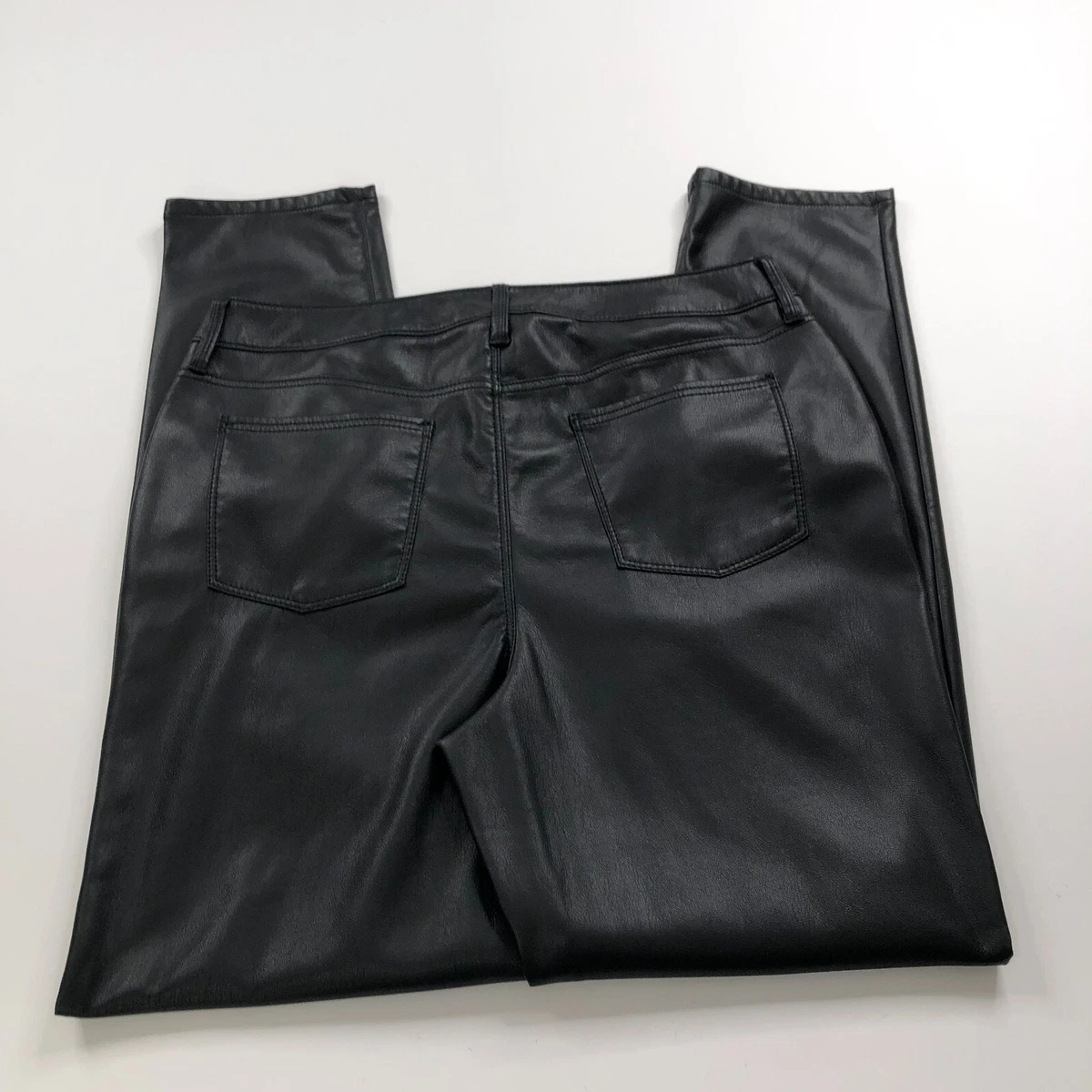 23ss fcrb「SYNTHETIC LEATHER PANTS 23ss fcrb「SYNTHETIC LEATHER PANTS 23ss fcrb「SYNTHETIC LEATHER
