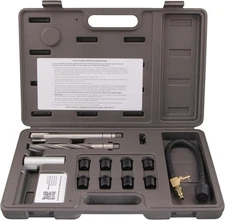 38900 Two Valve Ford Triton Tool Kit - Foolproof Repair System, Spark Plug Thre