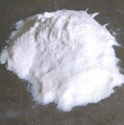 1 LB Soluble Glutinous Rice Starch (SGRS) Fine Powder 99%+ Purity