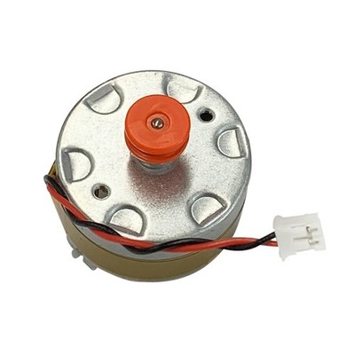 Staubsauger Lasersensor Lds Motor für Xiaomi Mijia 1 / 1S Roborock S5 S5 Max S6