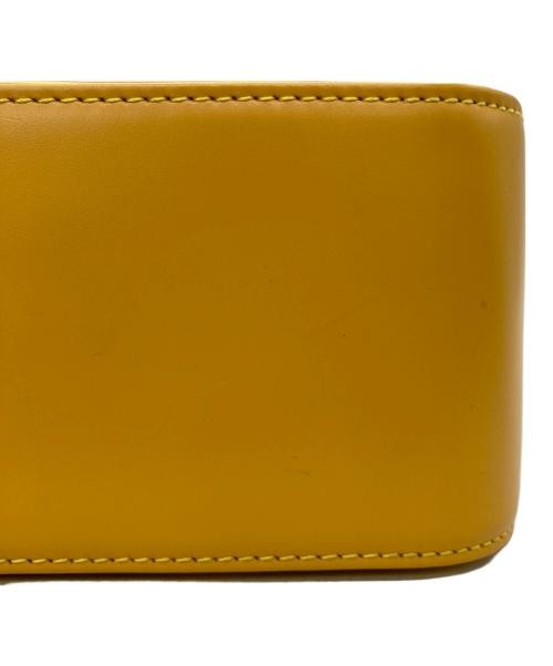 LOUIS VUITTON Shoulder Bag  #2380 — image 4