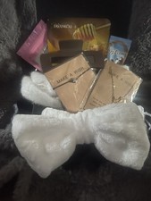 Pamper hamper treat gift box for her For Any Occasion