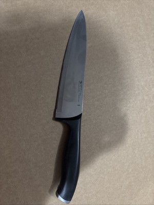 J.A. Henckels 17341-200 ASSURE 8'' Chef's Knife