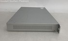 Cisco Meraki MX80 Cloud Managed Security Appliance - Tested — photo 5
