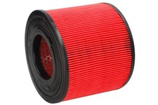 Filtre à air Isuzu TROOPER