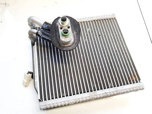 Hyundai Ioniq 2018 Air Conditioning Condenser used, Genuine #2627762-23