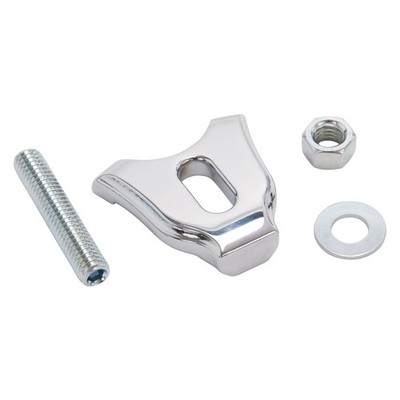 Edelbrock 4802 Distributor Clamp