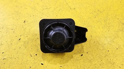 2013-2016 VW GOLF MK7 1.6 TDI 1.4 TSI ALARM SIREN 5Q0951605
