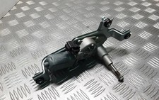 LAND ROVER DISCOVERY SPORT L550 Heckscheibenwischermotor FK7217404AC 33347850