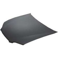 2815-28-0 Sherman Hood Sedan For Honda Accord 1998-2000