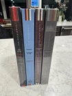 Fleetwood Mac 4 Vinyl Box Sets 2 Sealed 1969-1987, Alternate 23 LPs