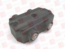 HONEYWELL X101570-SDS / X101570SDS (USED)