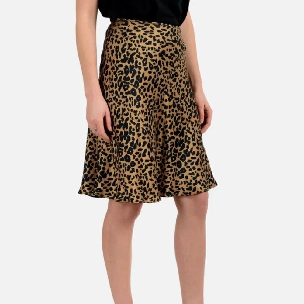 John Galliano Women's Skirts for sale | eBay