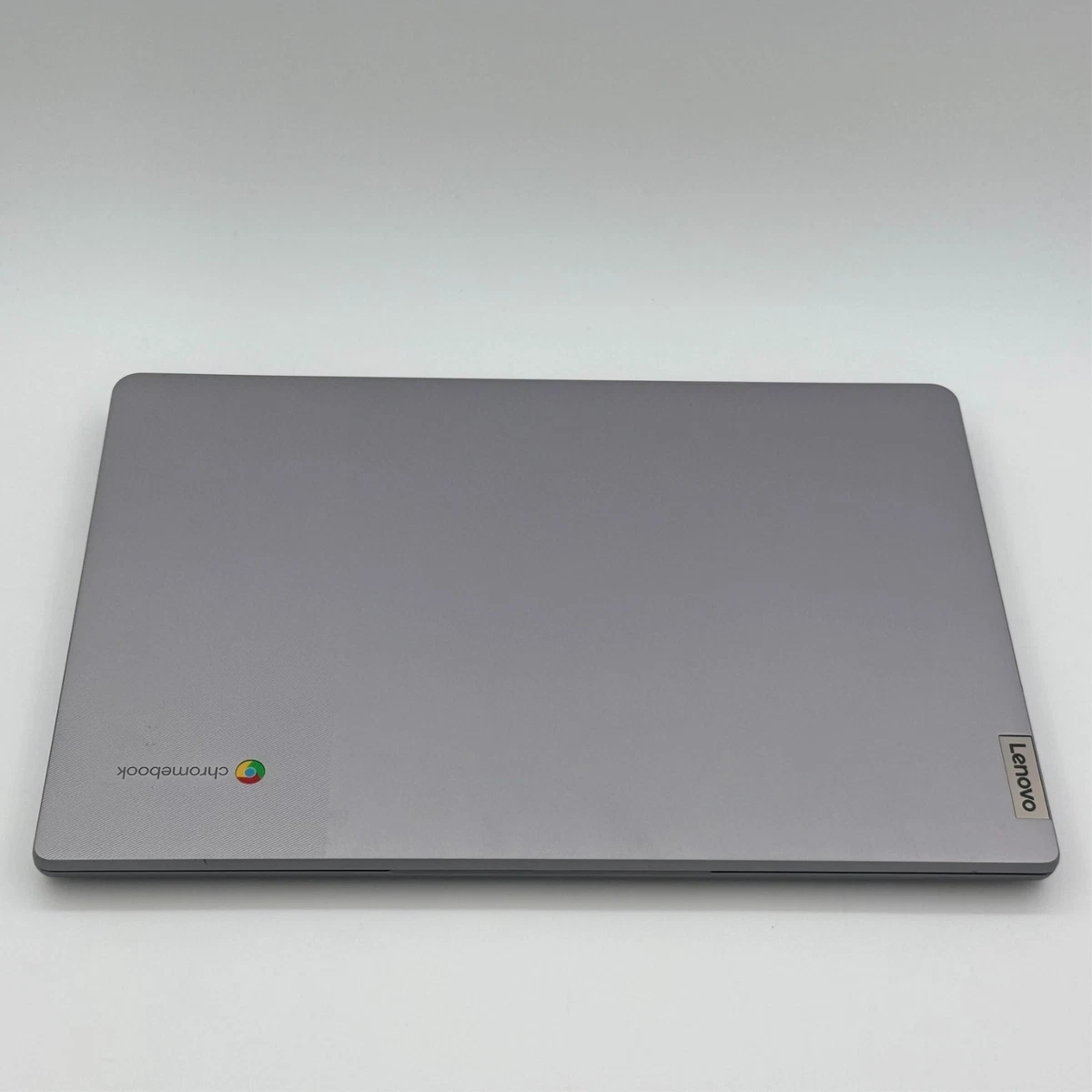 Lenovo Chrome OS PC Laptops & Netbooks for sale | eBay