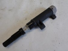 Bobine Renault TRAFIC