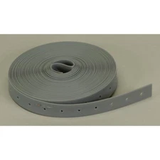 PROFLO PF102F25 25" Coil Plastic Strap