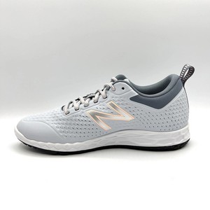 New Balance Shoe Box | eBay display picture 1