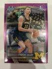 2025 Panini Winters Grady Base (Raw)
